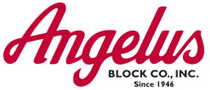 Angelus Block logo