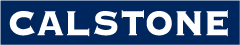 Calstone logo