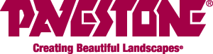 Pavestone logo